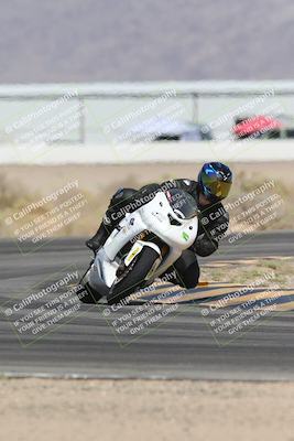media/May-24-2025-TrackXperience (Sat) [[1cecf32909]]/Level 1/Session 3 (Turn 4)/